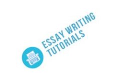 How to write a good essay