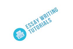 How to Write a Good Hook for Your Essay - Bid4Papers